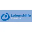 Logo für den Job Pflegefachkraft (w/m/d) - gemeinsam gestalten!